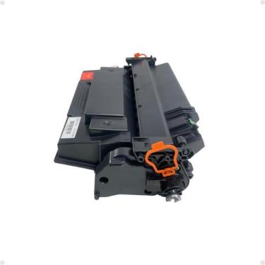 Imagem de Cartucho Toner Compativel CF280x Cf280x P2055 M401 M425 - ISD