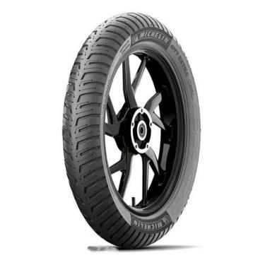 Imagem de Pneu Cg Fan Titan Tras 90/90-18 City Extra Michelin s/câmara