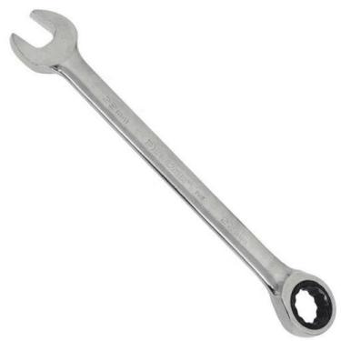 Imagem de Chave Combinada com Catraca 22mm - BELZER