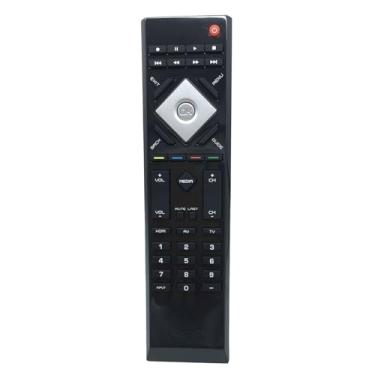 Imagem de Novo controle remoto VR15-0980-0306-0302 adequado para TV LCD LED VIZIO
