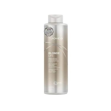 Imagem de Joico Blonde Life Brightening Condicionador 1000ml