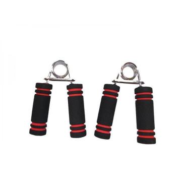 Imagem de Kit de pilates WCT Fitness