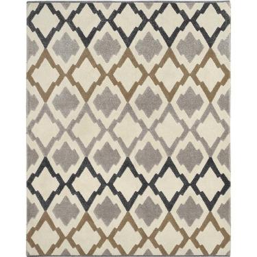 Imagem de Tapete Para Sala Classe A Splendor 2,00x2,50 São Carlos