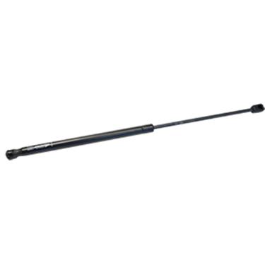 Imagem de Amortecedor Mola Gás Capô Vectra Sedan G3 05 a 12