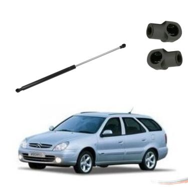 Imagem de Amortecedor Mola Gás Tampa Porta-malas Xsara Break 98 A 03