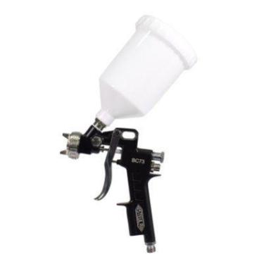 Imagem de Pistola Para Pintura Tipo Gravidade Steula Bc 73-15 - 64239