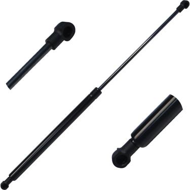 Imagem de Amortecedor Mola Gás Porta-mala Palio Weekend Após 2004