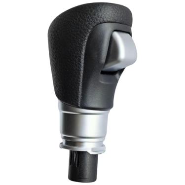 Imagem de Swzld Manípulo de câmbio automático adequado para Honda Accord 2018 2019 2020, 54130-TVA-A82ZA