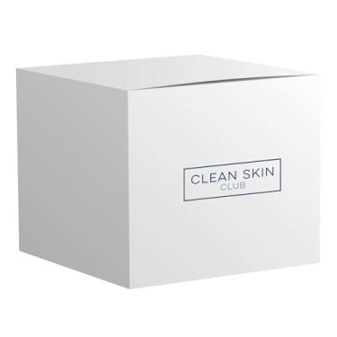 Imagem de Ametista Gua Sha Pedra Sculping