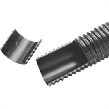Imagem de Conduite Flexivel Espiralado Ibira 3/4 25M
