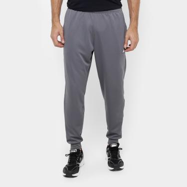 Imagem de Calça Kappa Maggiore Masculina-Masculino