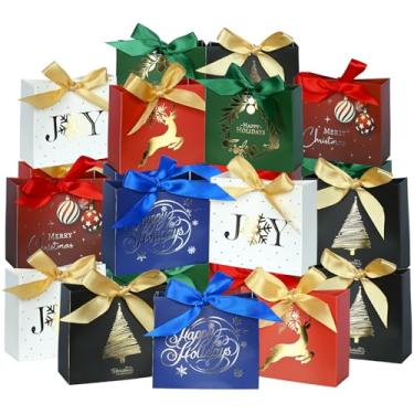 Imagem de Nimbbex 24 sacos de brinde