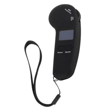 Imagem de Zerodis Skate Elétrico Com Controle Remoto Com Velocidade Ajustável Suprimentos para Exteriores Bicicleta Veículos Elétricos Scooters Veículos Scooters Acessório Sem Fio Com Velocidade Ajustável