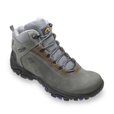 Imagem de Bota Bull Terrier Canadian II Masculina-Masculino