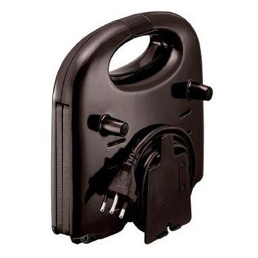 Imagem de Sanduicheira Arno Antiaderente 700w - Sacb - 8000035844
