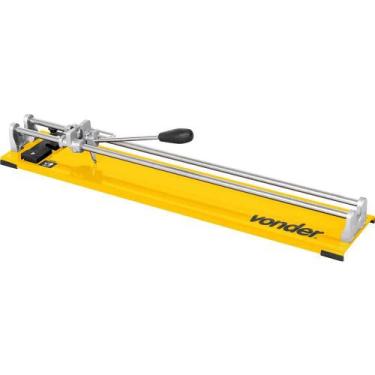 Imagem de Cortador Cerâmicas Manual 75Cm VDEC75 Vonder