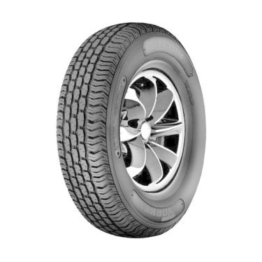 Imagem de Pneu 185/70R14 Aro 14 TORNEL CLASSIC 87S