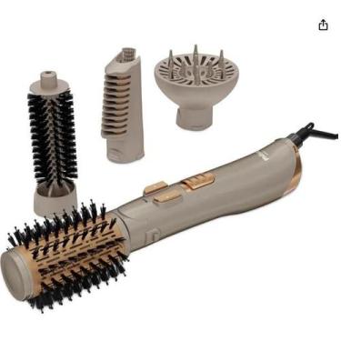 Imagem de Escova Rotativa Philco 5 em 1 Bivolt 1300W Per03