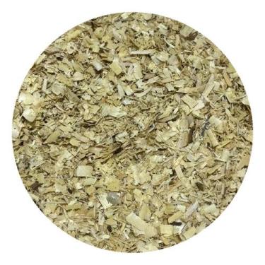 Imagem de Pau Tenente Rasurado 250g (Desidratado) - Life Magazine