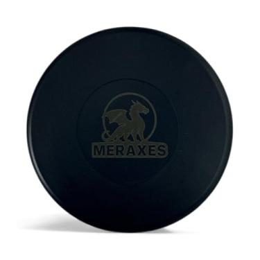 Imagem de MERAXES Kit adaptador de carregamento multiUSB, USB-C para iOS/Micro, transferência de dados, armazenamento de cartão, pino SIM, suporte de telefone, conjunto conversor tipo C, caixa de cabo de viagem