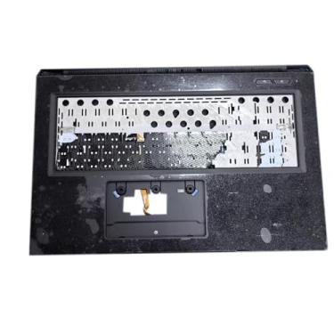 Imagem de Apoio de pulso laptop para Tongfang série GM7 G7PC10 PMARG7PC10-9032 (novo)
