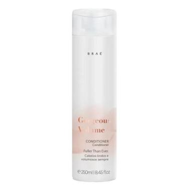 Imagem de Brae - Gorgeous Volume - Condicionador 250 Ml
