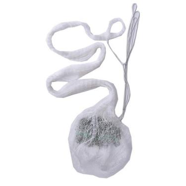 Imagem de Tarrafa C/ Corrente Pesca Malha 3 x 3 cm (30mm) Fio0.50 20MT - SEA GOL