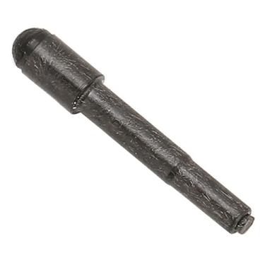 Imagem de Cryfokt Thinkpad Pen Pro Pontas de Substituição de Alta Sensibilidade para Escrita e Desenho para Usuários Thinkpad Pen Pro Material ABS Preto (1 unidade)