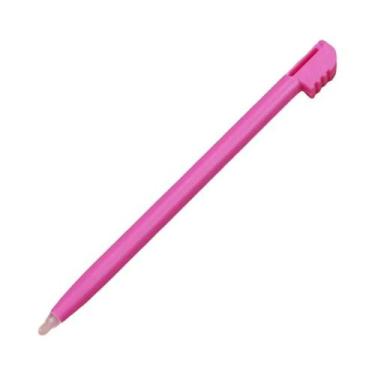 Imagem de Caneta Stylus NDS Lite DSL NDSL 10PCS Acessórios De Jogo Em Plástico J