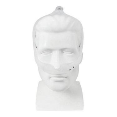 Imagem de Máscara Nasal Dreamwear Fit Pack - Philips Respironics