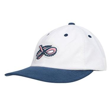 Imagem de Boné Aba Curva Öus Bicolor-Unissex