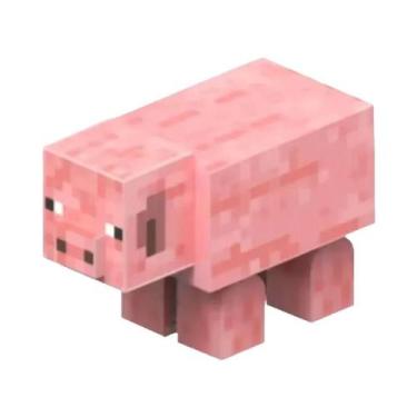 Imagem de Conjunto De Blocos Magnéticos Para Meninos E Meninas, Quebra-Cabeça Ed