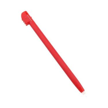 Imagem de Conjunto De Canetas Stylus De Tela Sensível Ao Toque YuXi Plástico Mul