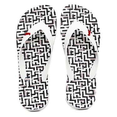 Imagem de Chinelo Masculino Reserva Go RSV Premium Original Borracha 750040648 750040714 750040688 750040681A-Masculino