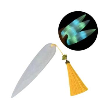 Imagem de Acessórios De Fantasia Para Meninas Kpop Demon Hunters, Armas De Dardo