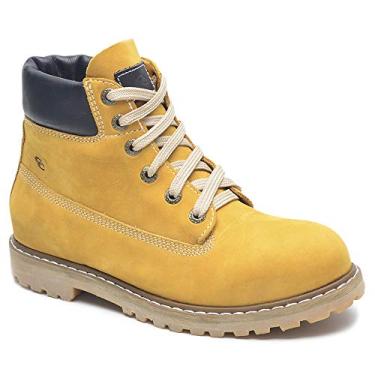Imagem de Coturno Adventure Timberland Unissex (40)