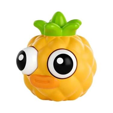 Imagem de Brinquedo Antiestresse Squishy, Brinquedo Sensorial De Alívio De Estre