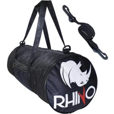 Imagem de Bolsa Esportiva Bag para Treino - Rhino