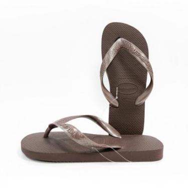 Imagem de Chinelo Havaianas Top Tiras-Feminino