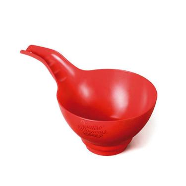 Imagem de Funil Plástico 14 - Quattro Stagioni - Bormioli Rocco