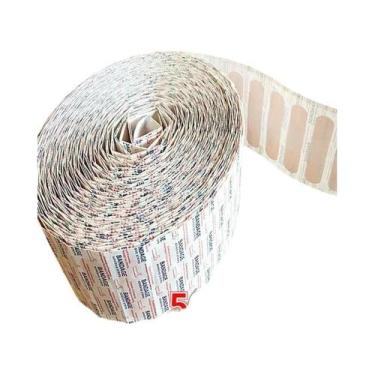 Imagem de Band-aids Impermeáveis e Respiráveis para Bebês, Gesso Adesivo Para He
