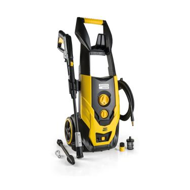 Imagem de Lavadora Alta Pressão 2100W - 127V Tramontina