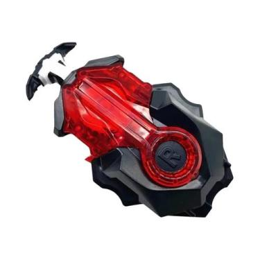 Imagem de Lançador De Corda LR Para Crianças B-184 Personalizado DB Beyblade Sem