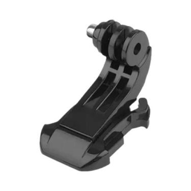 Imagem de Adaptador De Montagem Para Câmera De Ação GoPro Hero 13 12 11 10 9 8 7