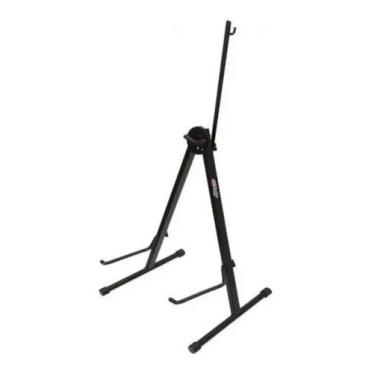 Imagem de Suporte de Chão para Violoncelo Saty 4030