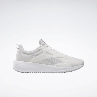 Imagem de Tênis Reebok Lite Plus 4 Feminino-Feminino