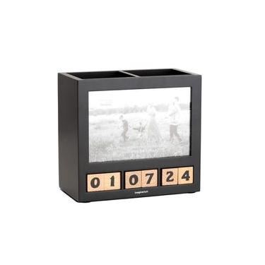 Imagem de Porta-Retrato Multiuso 365 Dias Único