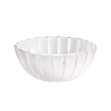 Imagem de Bowl Em Bio Plástico Pérola 30Cm Dolcevita - Guzzini