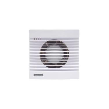 Imagem de Exaustor para Banheiro Tramontina 15 cm BA 100 127 V