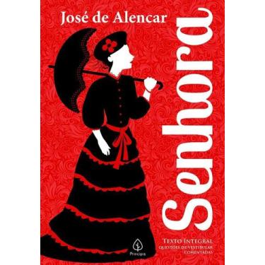 Imagem de Senhora - PRINCIPIS, Sortido